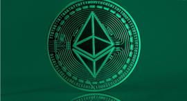 ETC哈希率飙升2周内上涨124%！其中韩元占据ETC交易量的20%_ETC:DEF