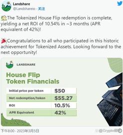 反弹季节即将开始，3种值得关注10倍收益的加密货币_AND:IENETChain