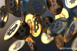把握现阶段行情的机会，哪些赛道将在下轮牛市全面爆发？_BTC:EPE