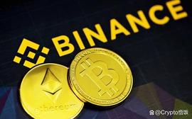 长线持有币种之—BNB，为什么被广泛认可拥有十倍潜力！_binance:国内可以做加密货币吗