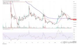 SHIB或将成为今年最大黑马，十倍预期！_IAI:AIAI