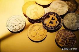 期货现金抵押率创历史新高，按历史走势比特币将上涨_比特币:加密货币走势市场