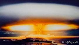 币圈冬天生存指南：B安和各大钱包还安全吗？_FTX:PhoenixDefiSwap