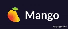 Mango骇客案，官方的赔偿方案是什么？_MANGO:PSDC币