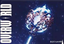 当 SUI 成为游戏的新选择：盘点 9 款正在开发的潜力游戏_SUI:GAME