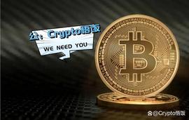 随着看跌信号的出现,狗狗币放缓;这是要观看的级别_DOGE:adoge币能涨到多少
