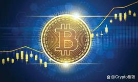 行情反弹后需要关注的 3 种加密货币，即将开启上涨！_加密货币:加密货币有哪几种
