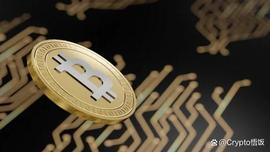 FTX汰旧换新利好监管，比特币1.66万试图收复失土！_加密货币:ENERGY Vault (NFTX)