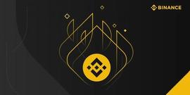 从BNB 谈什么是好项目，兼谈新公链 Aptos_BNB:ETHLOVOL