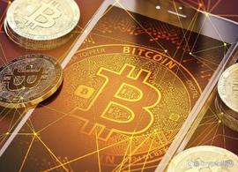 整个加密市场面临严重风险！BTC最后一跌即将来临！_MAKE:0XPROOF价格
