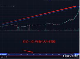 上一波牛市诞生的100倍都有哪些规律？_ION:LIONISLAND