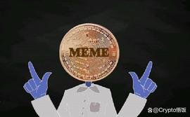 5个Meme币将在2023年爆发！能成为下个SHIB的存在吗？_TAM:MetaMUI