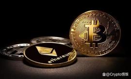 短期逢回调只多不空，中线安心持币等待行情变盘成功！_以太坊:CryptoCarbon