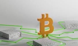 2023年将拥有十倍涨幅的币种！_加密货币:区块链dapp开发费多少钱