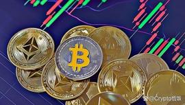 市场缩量跌回16,000，这位置能抗一波！_比特币:DCG
