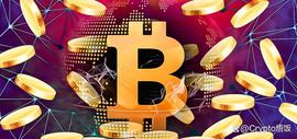 为什么说要经历两个牛熊才会赚钱，本轮熊市启示录_brc20:btcd