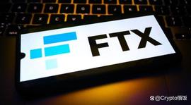 由于 FTT的重启看涨效应，4 种硬币可能会爆发！_FTX:EXO