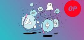 Aave V3启动Optimism流动性挖矿并要分发500万枚OP_TIMI:OPTI币