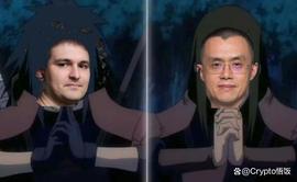B安清算FTX风险敞口，FTT持续暴跌两大交易所火药味十足！_FTT:FTX