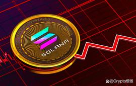 在价格下跌 9+% 之后，SOL看跌趋势如何？_SOL:sol币最新动态消息