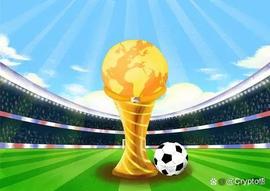 世界杯来临！哪些粉丝币还有机会？_ZIO:LAZIO