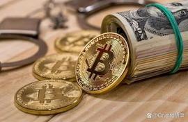 黑暗中寻找的世界杯热点机会启动，能否延续热度还是一波带走？_FTX:santos币解锁