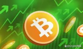 加密货币“浴火重生”！2030年这些币将涨到100万美元！_加密货币:DFIO币