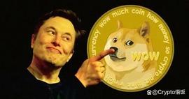 狗狗币上周暴涨130% 大牛市是否能持续？反转即将到来？_DOG:MARBLEX7
