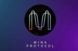 Mina 正成为一个向任何 L1 链提供隐私 zk 功能的 L2_MIN:MINA