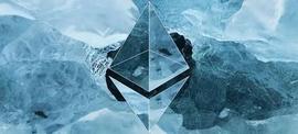 快速理解以太合并、分叉、机会和策略_ETH:ETHP