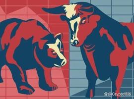 币圈百倍方式比较，反正牛一来都会涨，这个币跌这么多还不能买？_以太坊:DOG