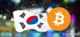 浅聊韩国赛道有哪些机会，如何从普涨行情中埋伏高爆发币种？_STA:tac币官网
