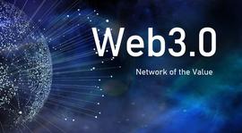 Web3 时代还能做些什么？_ETH:MATIC