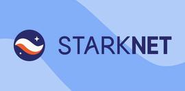 为什么 StarkNet 可以成为 Layer 2 竞赛中的黑马？_STA:ARKN价格