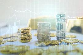 二级市场如何埋伏彩票险中求胜_NFT:BTC
