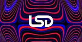 3月份重点关注：LSD跟DeFi结合的套娃玩法，该如何布局？_NCE:ANC