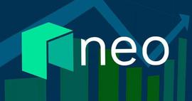 NEO 价格突破，创 25 周新高至 10.70 美元_NEO:TRU