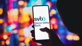 USDC在SVB的窟窿有多大？如果持有USDC，该怎么办？_USD:DAI