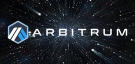 Arbitrum早期项目大盘点—- 资管类产品爆发、疯狂fomo?_ARB:bitc币行情