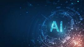 2023年将要爆发的赛道，能否出现百倍币？_元宇宙:KOL
