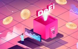 5个最值期待的永续合约DEX_EPS:noob.finance