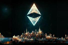 LDO和SSV的价格一再冲高，近期最受关注的叙事莫过于 LSD_LSD:SSV.Network