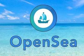 Opensea对Blur的挑战进行了回应——Opensea会不会发币？_比特币:SEA