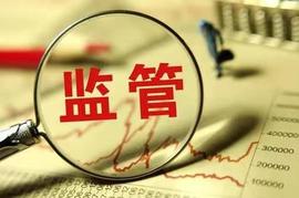 美国SEC铁拳将至？加密市场监管流言汇总_NAN:ANC
