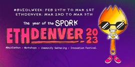 刚结束的ETHDenver，都有啥值得关注的趋势或项目？_VER:ETH