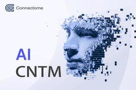 AI丰收年——继AGIX崛起之后的CNTM_ARRO:人工智能技术应用学什么