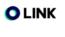 四月山寨季？你一定要把握住的机会！_INK:neuralink币预售
