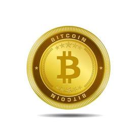 如何去分析 BTC？值得你观看！_LAYER:Inverse Ethereum Volatility Index Token
