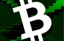 BTC回踩2.9W，山寨集体暴跌！超级无敌大熊市来了？_BTC:babydoge币每天分红多少