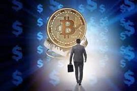 三月市场不断暴雷！四月机会在哪？_ETH:PowerPool